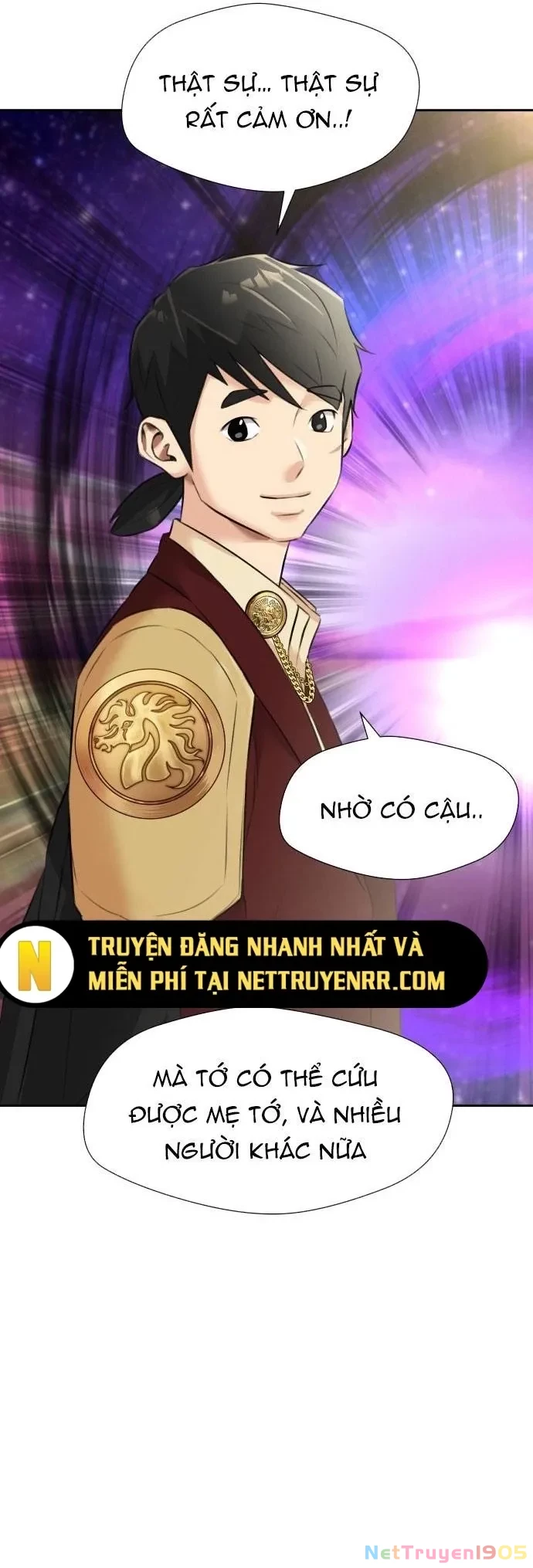 Khuôn Mặt Thiên Tài Chapter 160 - 44
