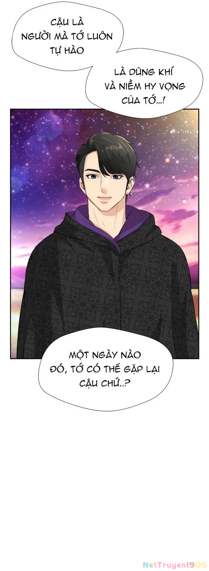Khuôn Mặt Thiên Tài Chapter 160 - 45