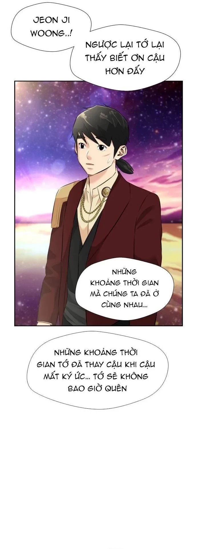 Khuôn Mặt Thiên Tài Chapter 160 - 46