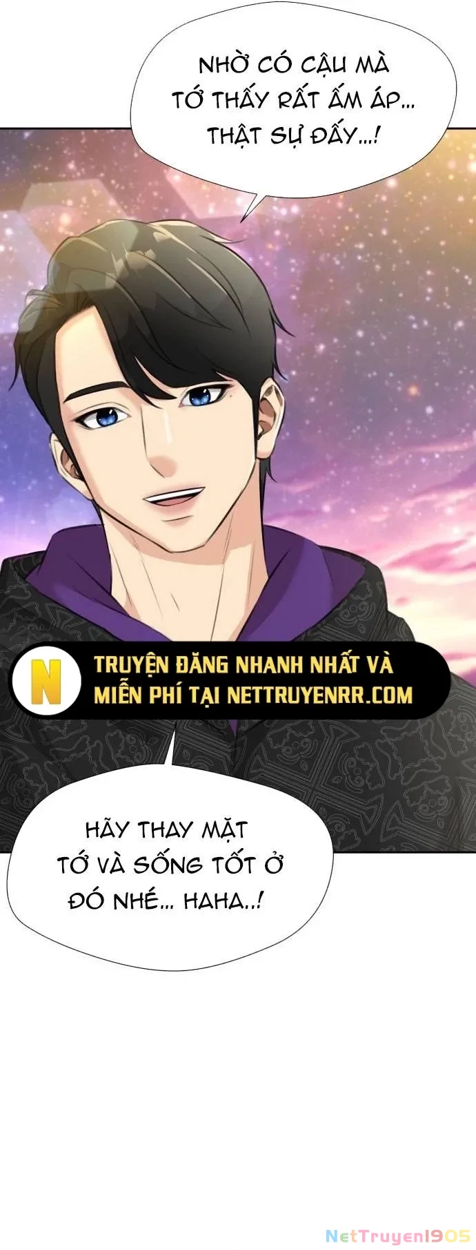 Khuôn Mặt Thiên Tài Chapter 160 - 47