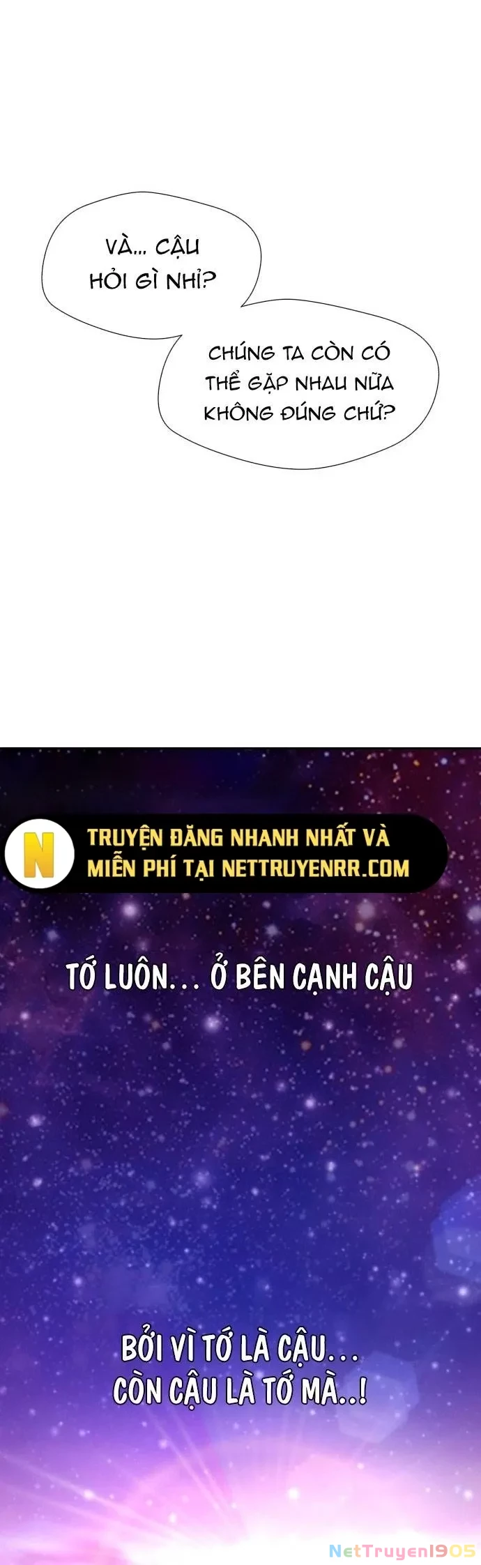 Khuôn Mặt Thiên Tài Chapter 160 - 49
