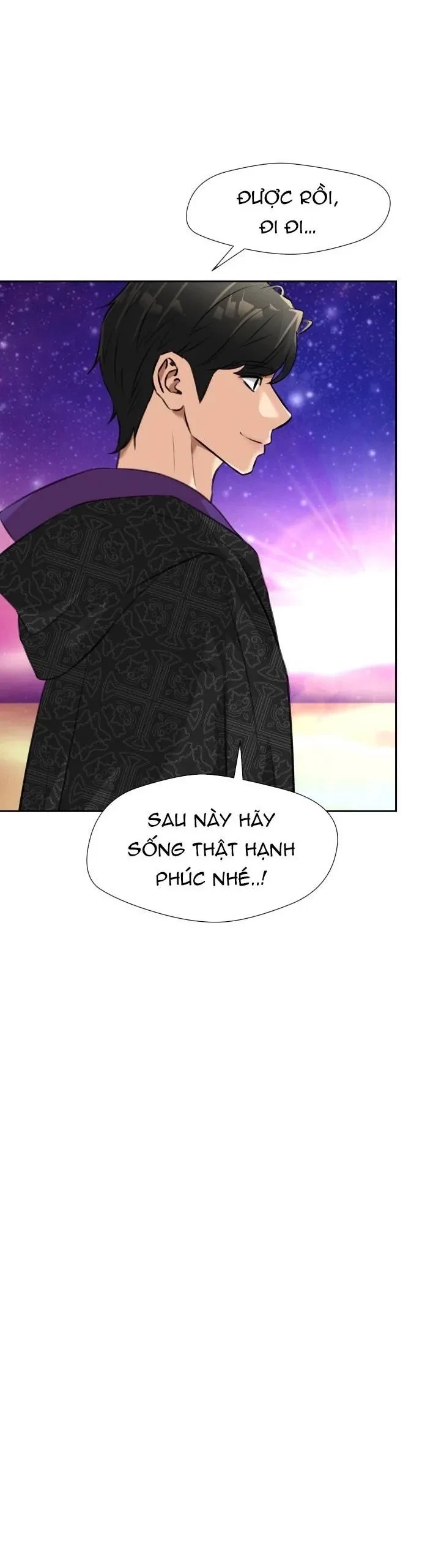 Khuôn Mặt Thiên Tài Chapter 160 - 51
