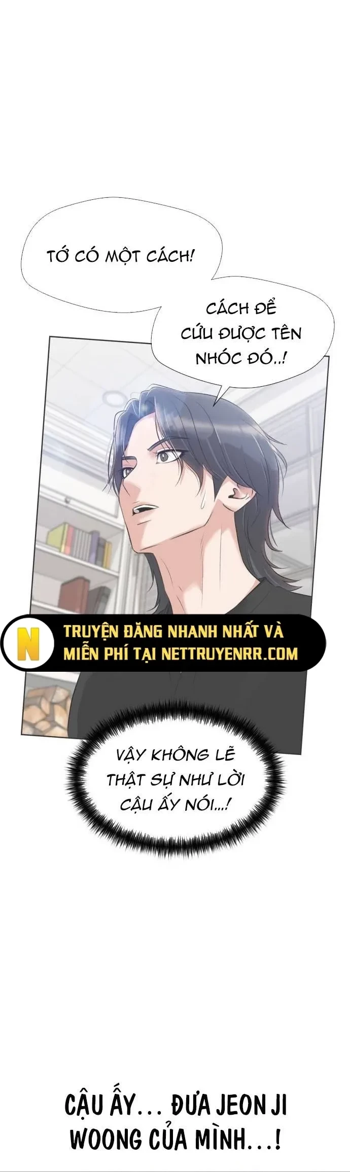 Khuôn Mặt Thiên Tài Chapter 160 - 53
