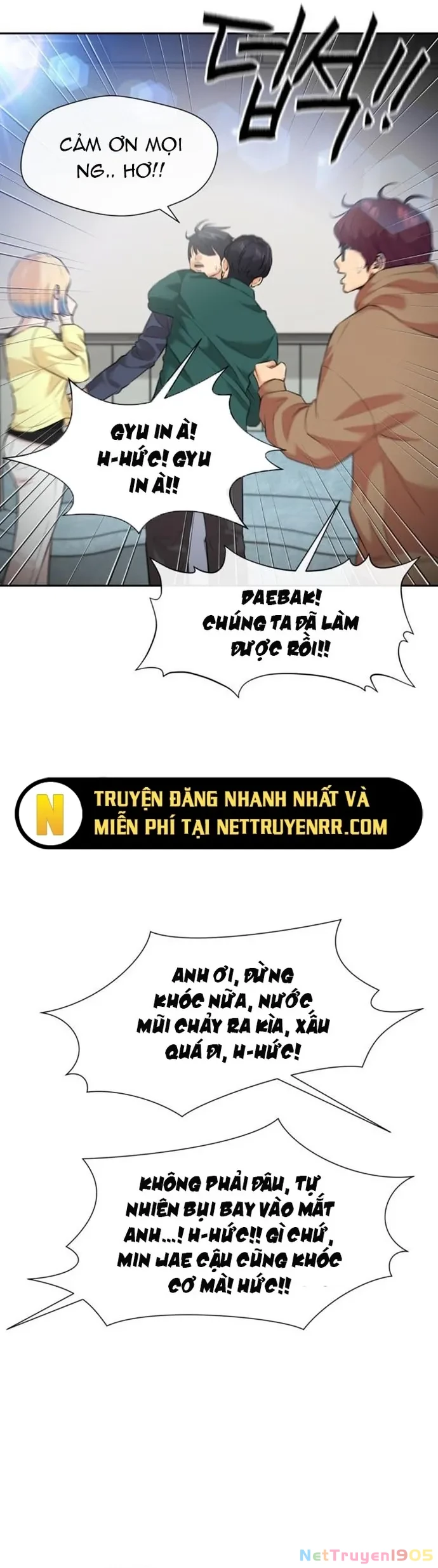 Khuôn Mặt Thiên Tài Chapter 161 - 9