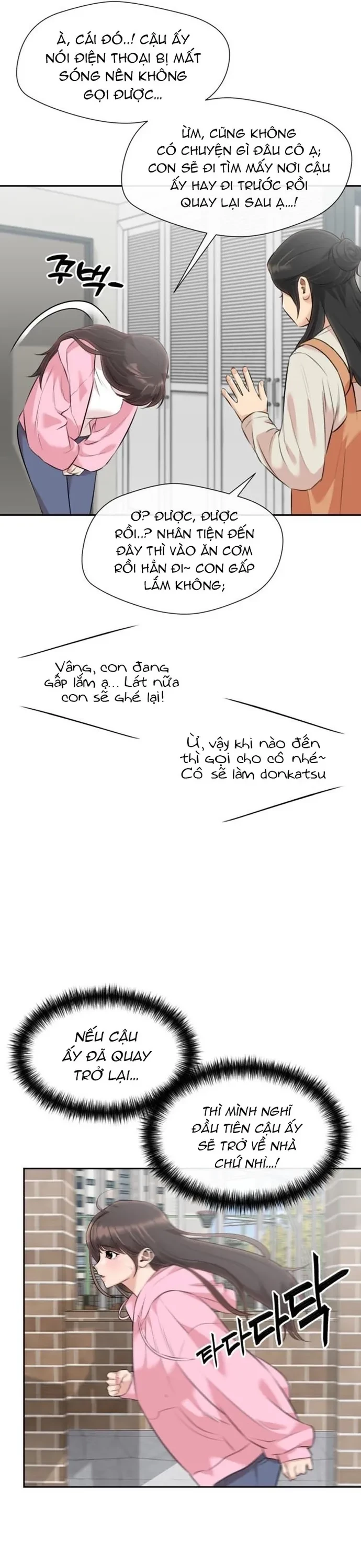 Khuôn Mặt Thiên Tài Chapter 161 - 12