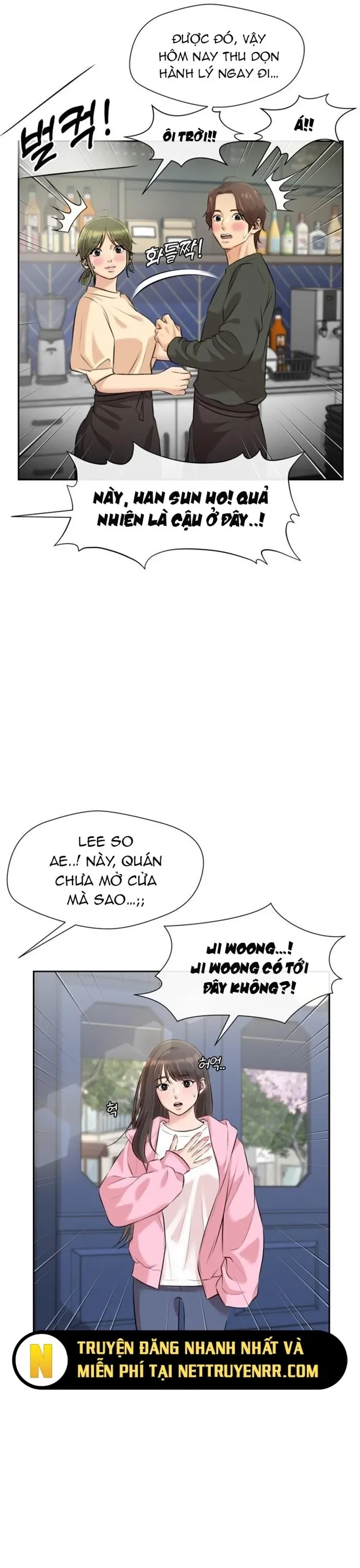 Khuôn Mặt Thiên Tài Chapter 161 - 17