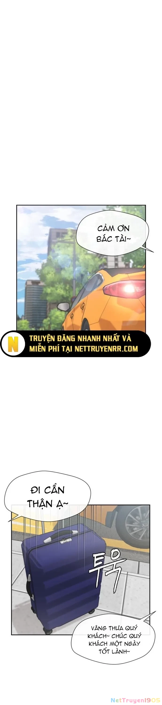 Khuôn Mặt Thiên Tài Chapter 161 - 20