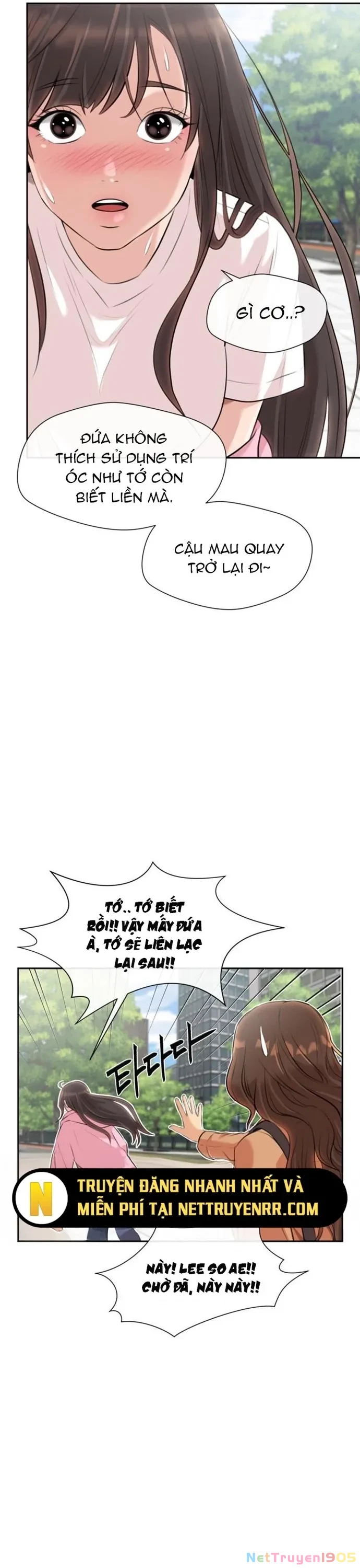 Khuôn Mặt Thiên Tài Chapter 161 - 29