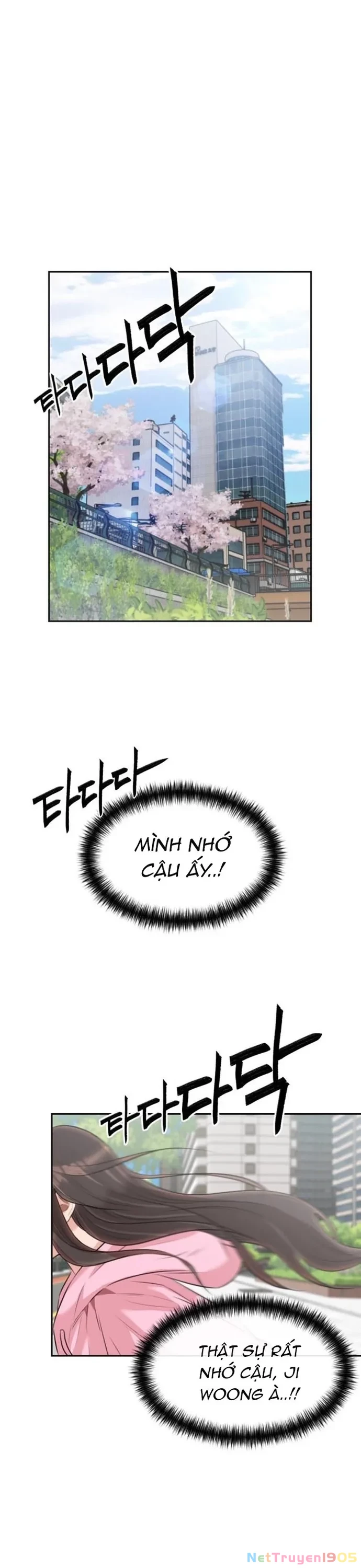Khuôn Mặt Thiên Tài Chapter 161 - 30