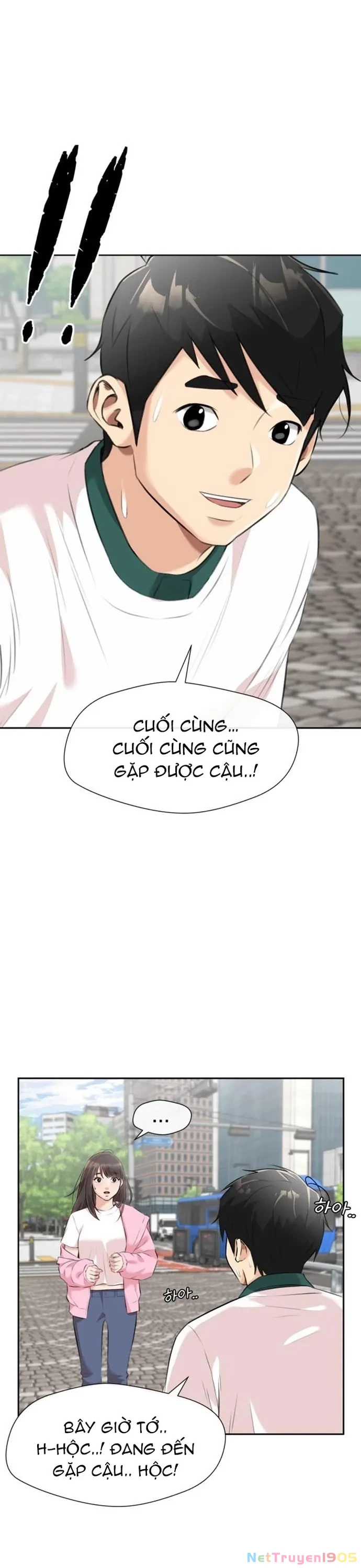Khuôn Mặt Thiên Tài Chapter 161 - 33