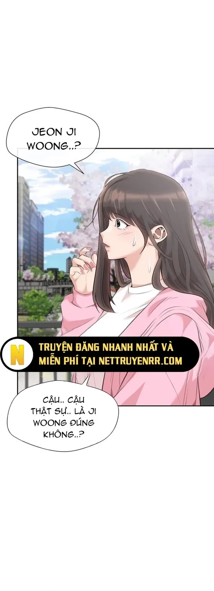 Khuôn Mặt Thiên Tài Chapter 161 - 34