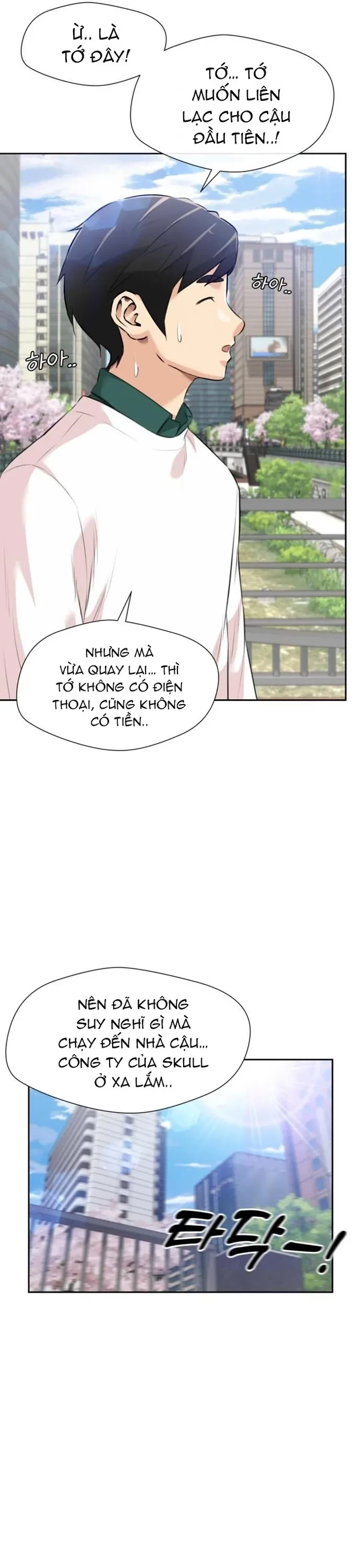 Khuôn Mặt Thiên Tài Chapter 161 - 35