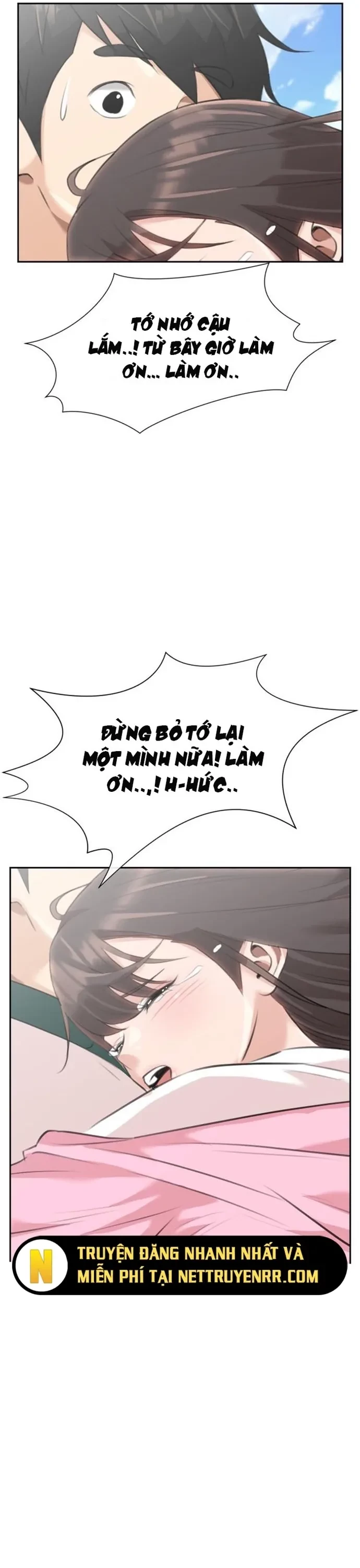 Khuôn Mặt Thiên Tài Chapter 161 - 37