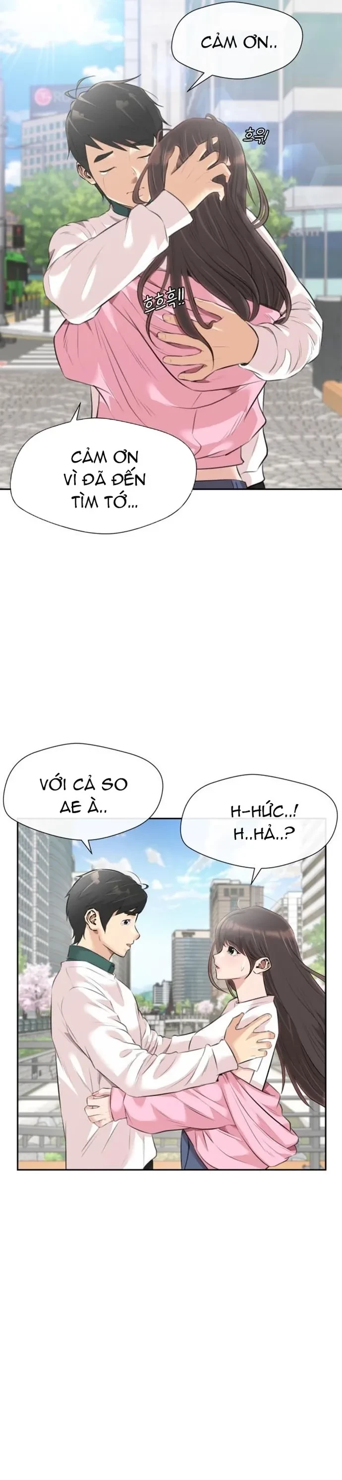 Khuôn Mặt Thiên Tài Chapter 161 - 39