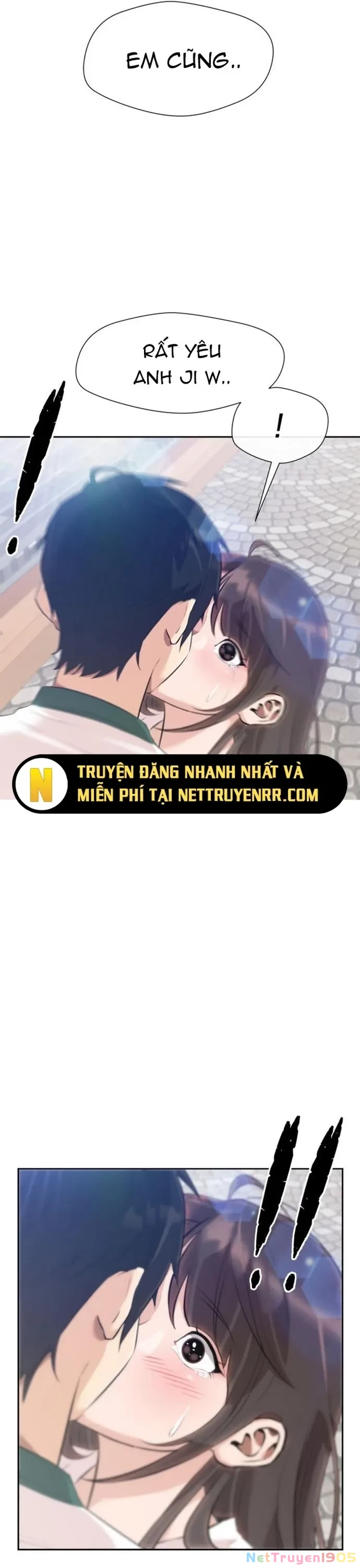 Khuôn Mặt Thiên Tài Chapter 161 - 41