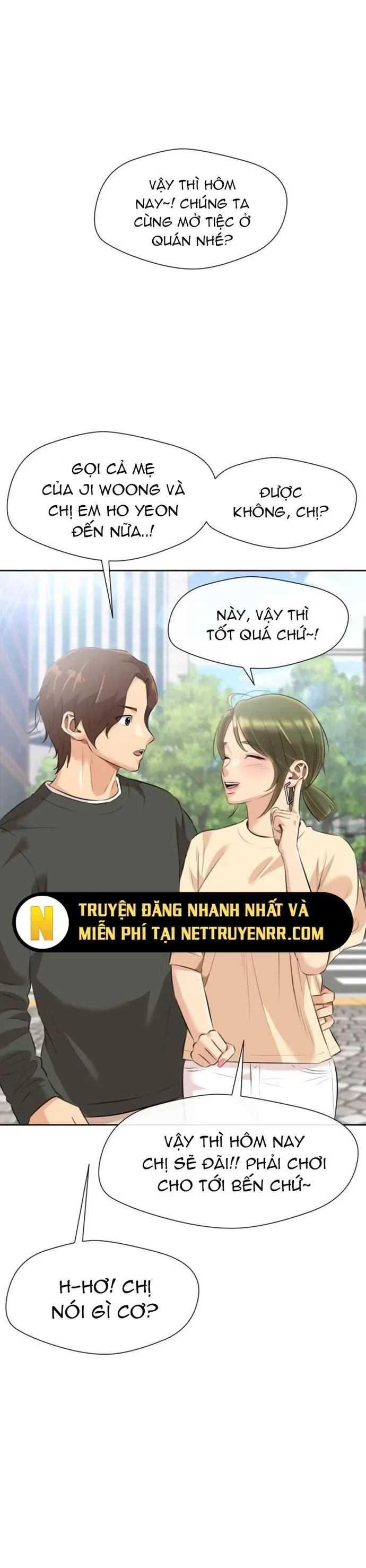 Khuôn Mặt Thiên Tài Chapter 161 - 46