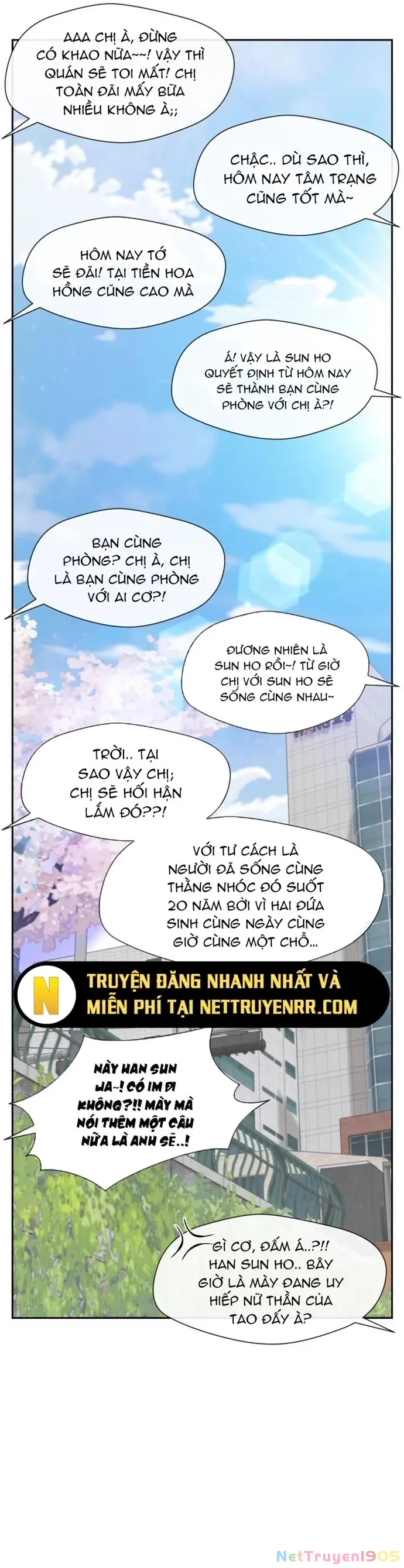 Khuôn Mặt Thiên Tài Chapter 161 - 47