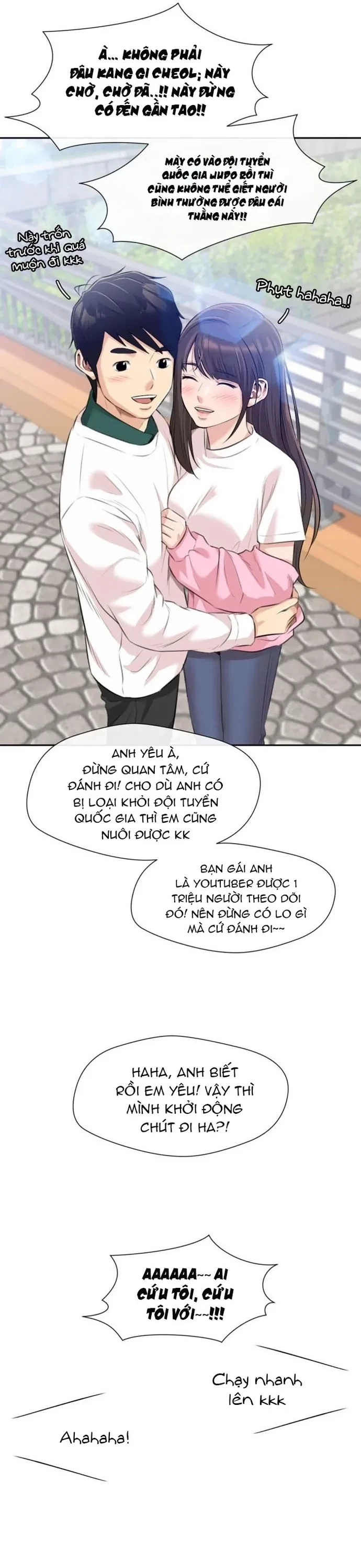 Khuôn Mặt Thiên Tài Chapter 161 - 48