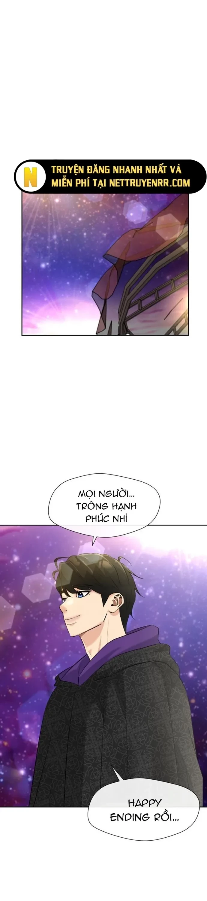 Khuôn Mặt Thiên Tài Chapter 161 - 49