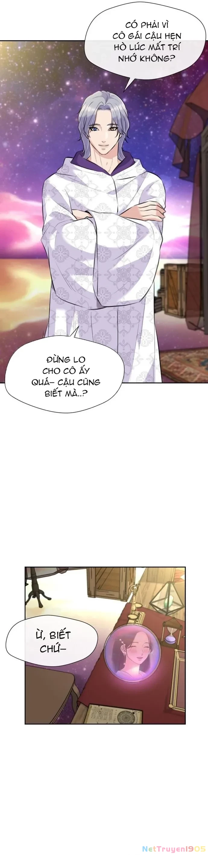 Khuôn Mặt Thiên Tài Chapter 161 - 51