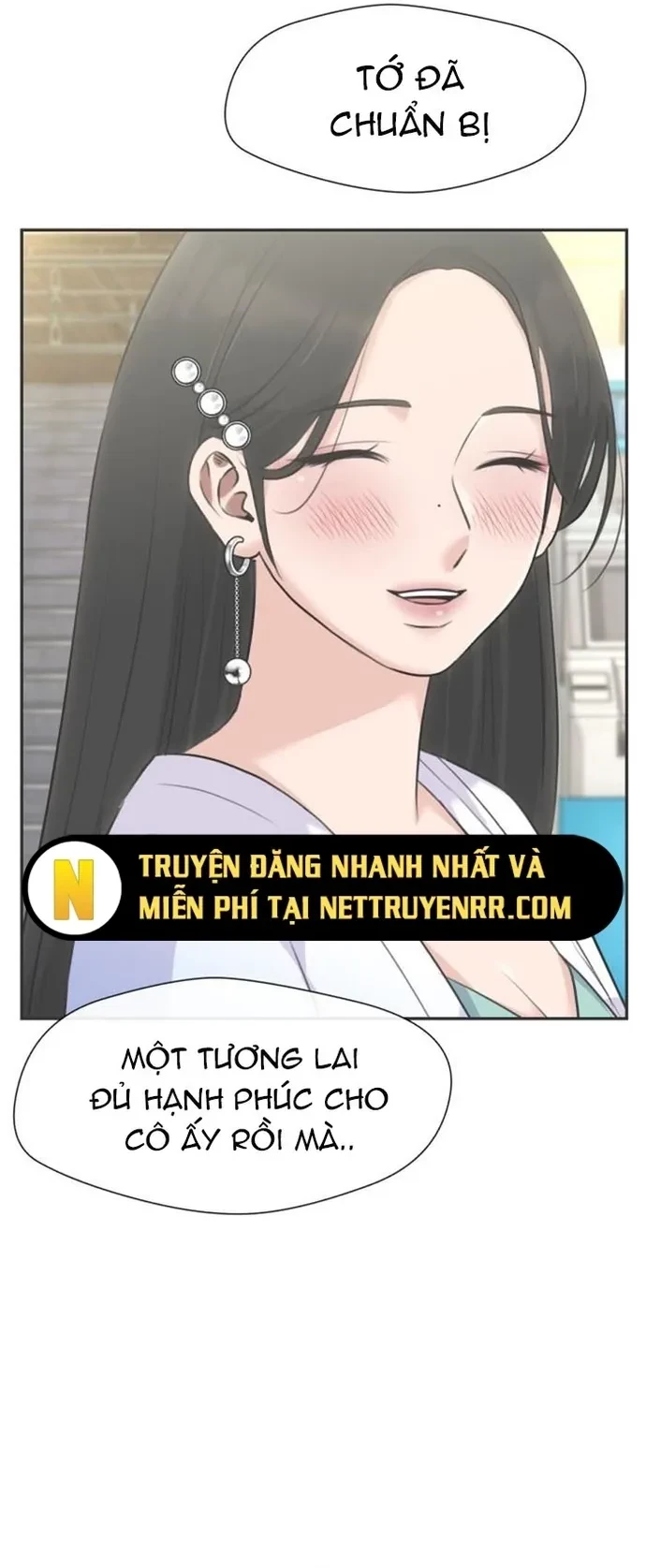 Khuôn Mặt Thiên Tài Chapter 161 - 52