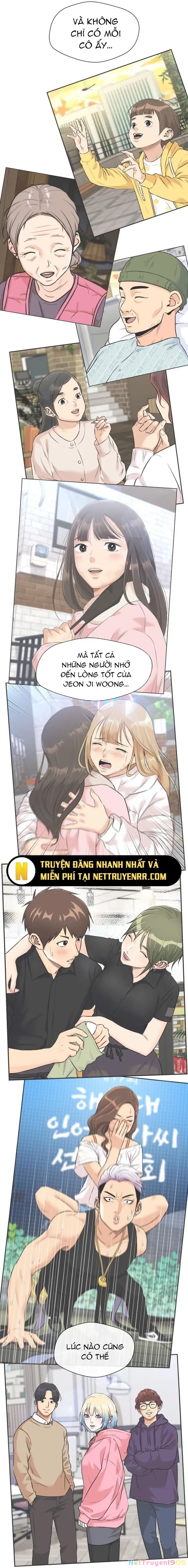 Khuôn Mặt Thiên Tài Chapter 161 - 53