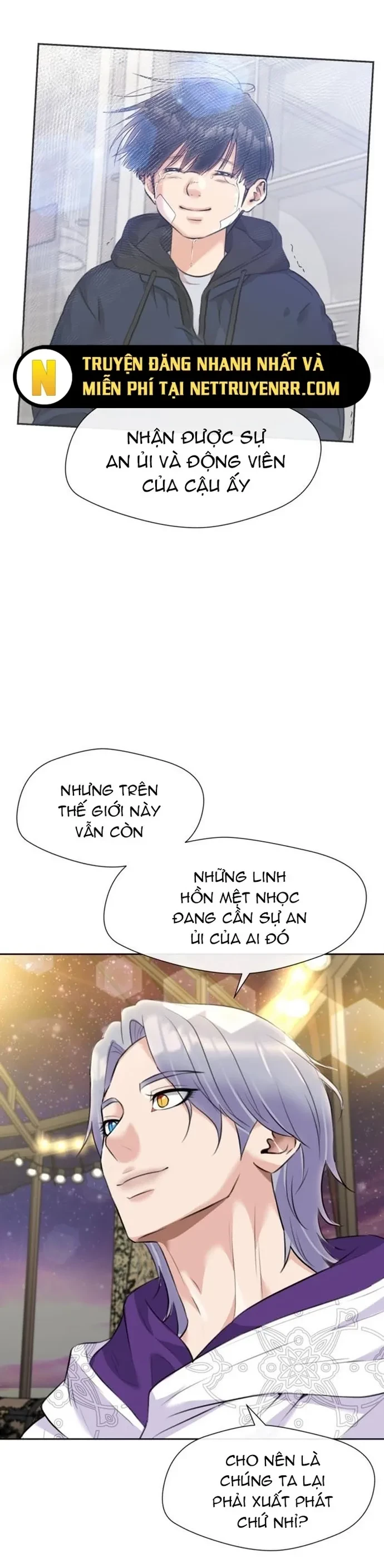Khuôn Mặt Thiên Tài Chapter 161 - 54