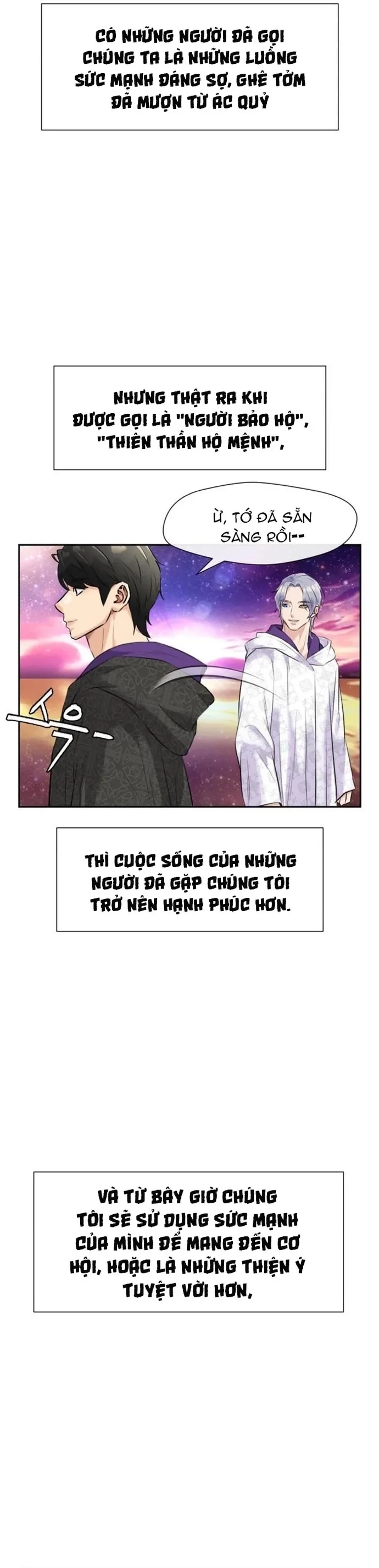 Khuôn Mặt Thiên Tài Chapter 161 - 55