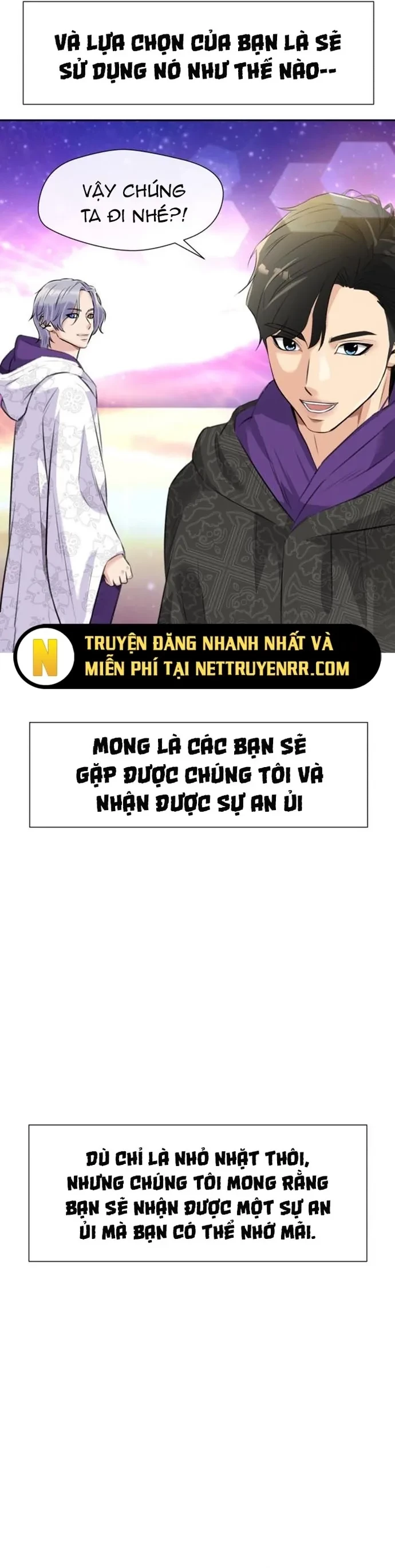 Khuôn Mặt Thiên Tài Chapter 161 - 56