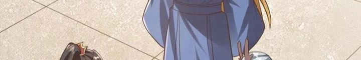 Mở Đầu Nữ Đế Làm Chính Cung Chapter 381 - 4