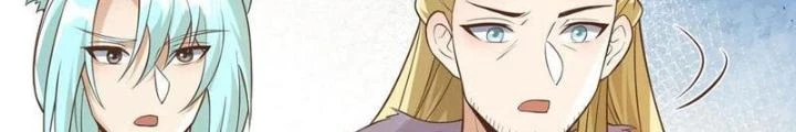 Mở Đầu Nữ Đế Làm Chính Cung Chapter 381 - 6