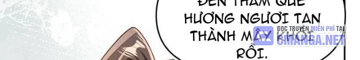 Mở Đầu Nữ Đế Làm Chính Cung Chapter 381 - 10