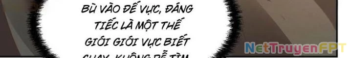 Mở Đầu Nữ Đế Làm Chính Cung Chapter 381 - 12