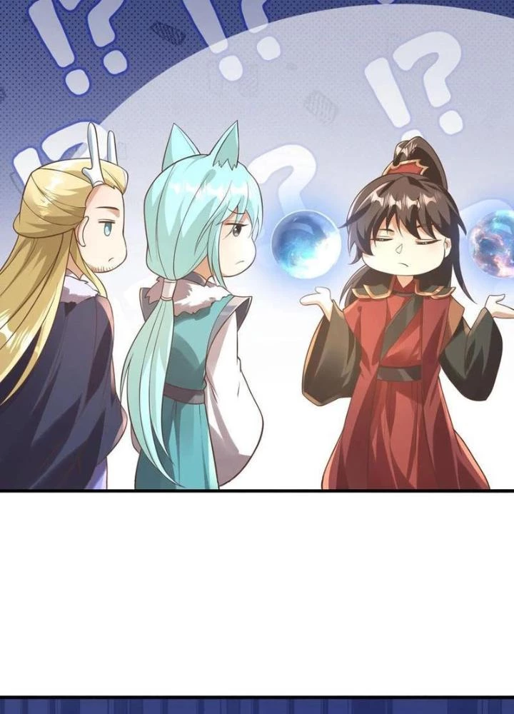 Mở Đầu Nữ Đế Làm Chính Cung Chapter 381 - 27