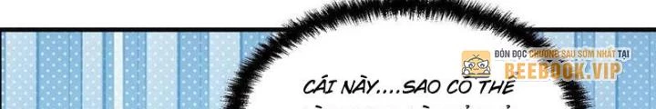 Mở Đầu Nữ Đế Làm Chính Cung Chapter 381 - 32