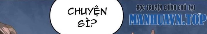 Mở Đầu Nữ Đế Làm Chính Cung Chapter 381 - 34