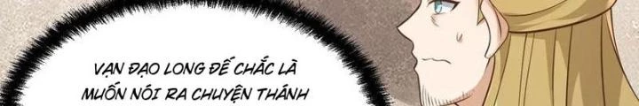 Mở Đầu Nữ Đế Làm Chính Cung Chapter 381 - 40