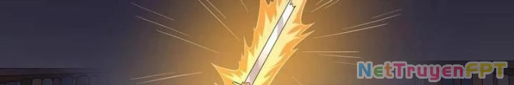Mở Đầu Nữ Đế Làm Chính Cung Chapter 381 - 42