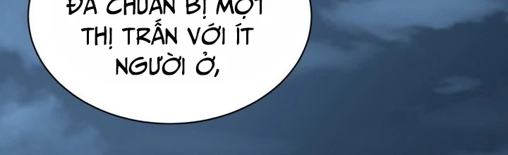 Ngôi Nhà Kết Nối Với Hầm Ngục Chapter 53 - 2