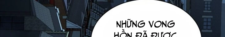 Ngôi Nhà Kết Nối Với Hầm Ngục Chapter 53 - 4