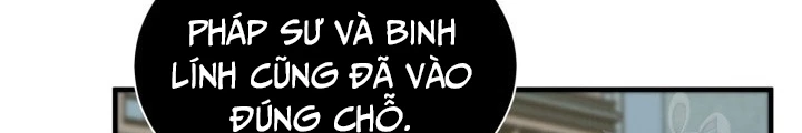Ngôi Nhà Kết Nối Với Hầm Ngục Chapter 53 - 6