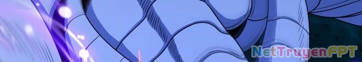 Ngôi Nhà Kết Nối Với Hầm Ngục Chapter 53 - 12