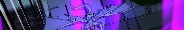 Ngôi Nhà Kết Nối Với Hầm Ngục Chapter 53 - 22