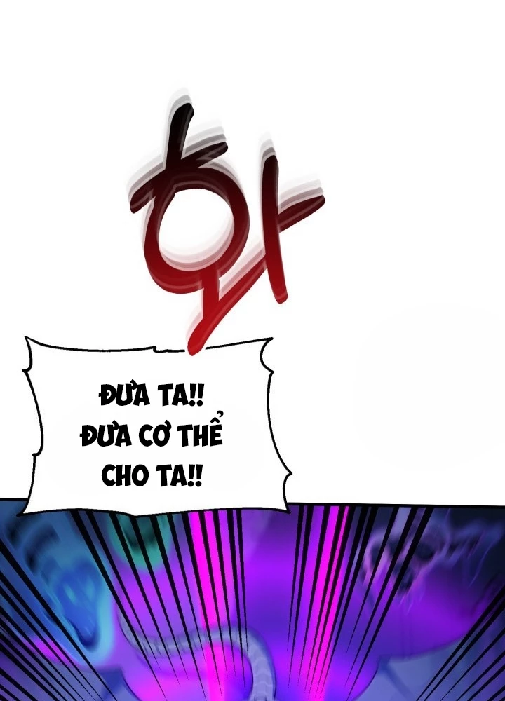 Ngôi Nhà Kết Nối Với Hầm Ngục Chapter 53 - 27