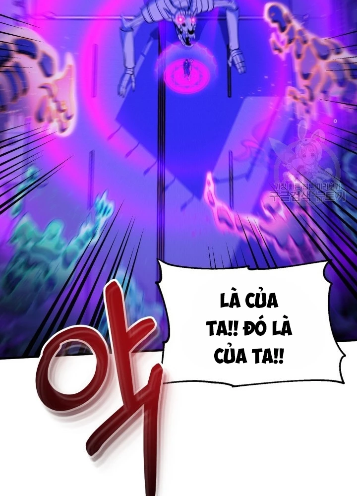 Ngôi Nhà Kết Nối Với Hầm Ngục Chapter 53 - 29
