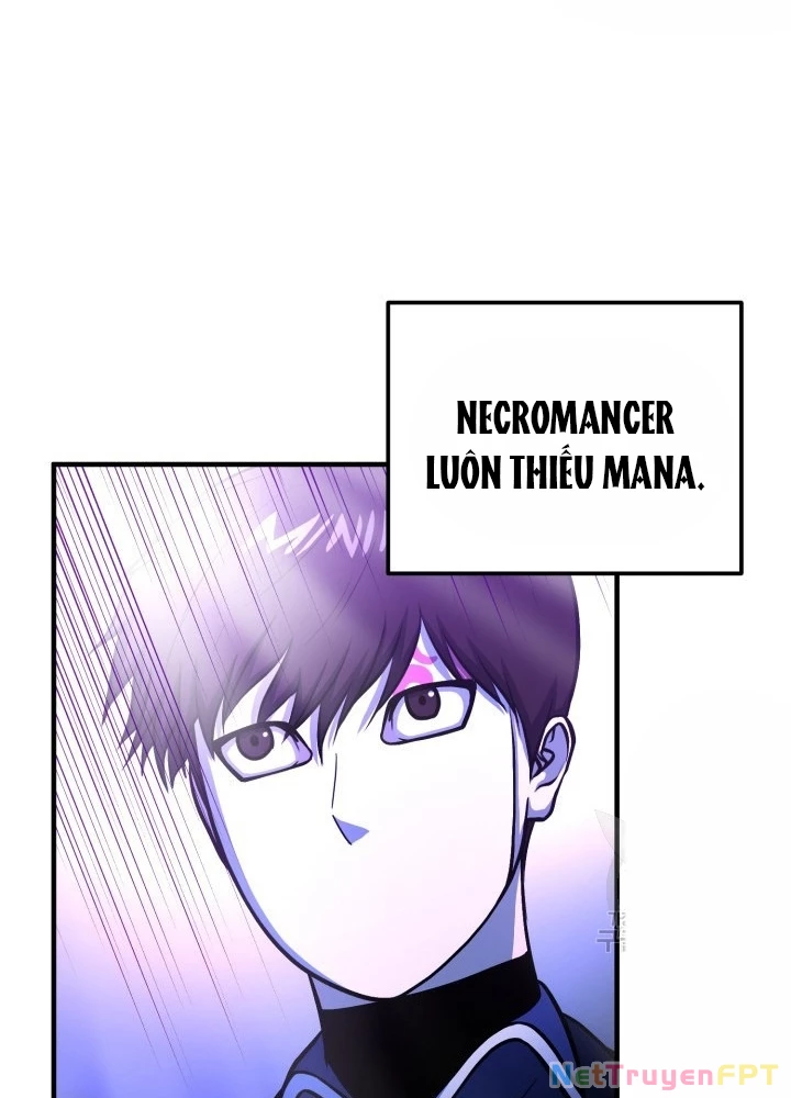 Ngôi Nhà Kết Nối Với Hầm Ngục Chapter 53 - 33