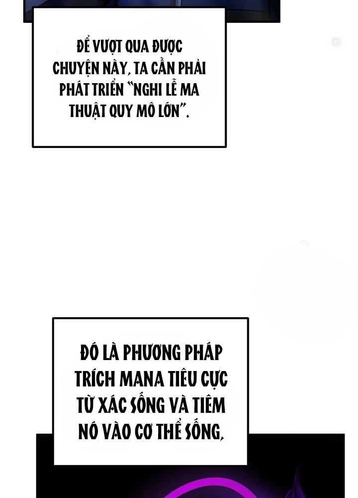 Ngôi Nhà Kết Nối Với Hầm Ngục Chapter 53 - 35