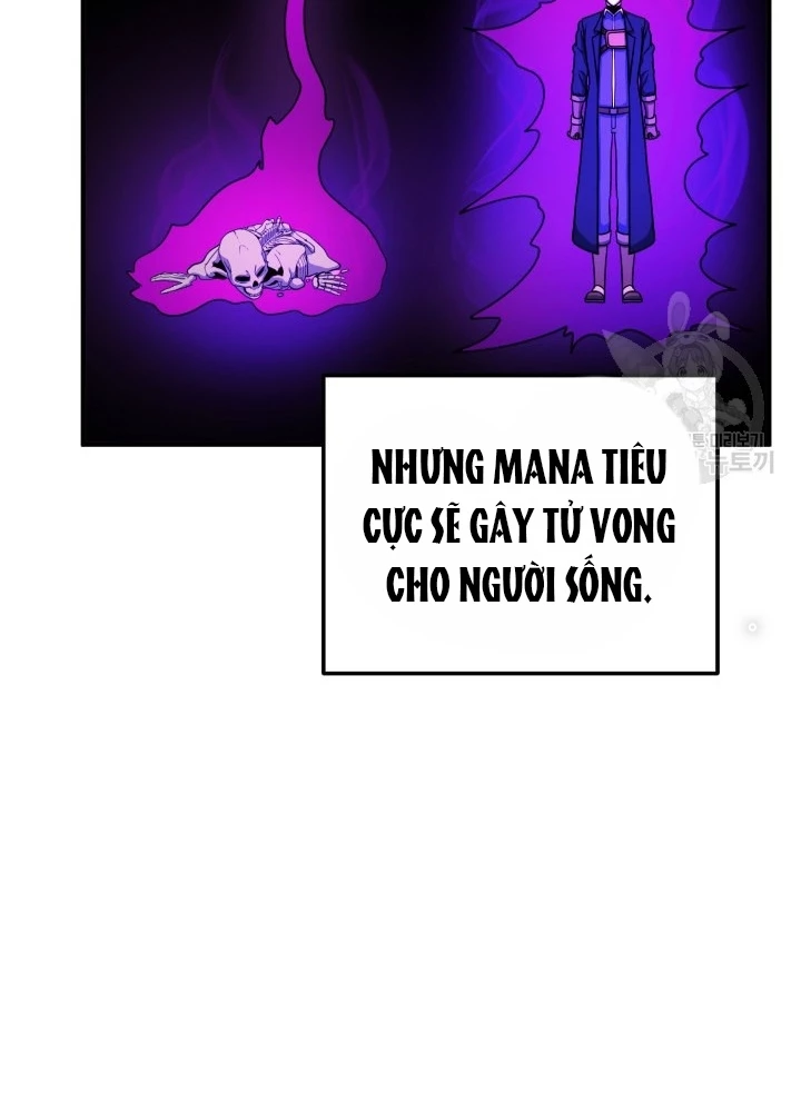 Ngôi Nhà Kết Nối Với Hầm Ngục Chapter 53 - 37