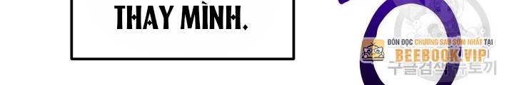 Ngôi Nhà Kết Nối Với Hầm Ngục Chapter 53 - 40