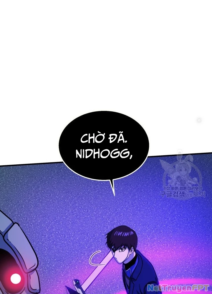 Ngôi Nhà Kết Nối Với Hầm Ngục Chapter 53 - 43